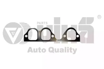 Прокладка, впускной коллектор vika купить